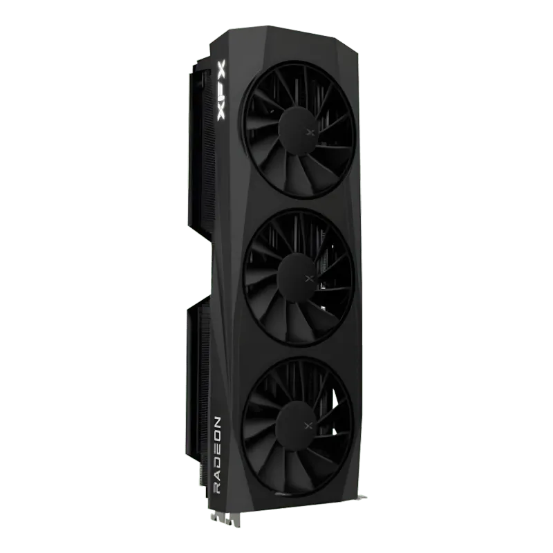 xfx-quicksilver-radeon-rx-9070-xt-16gb-graphics-card -gallery-2000px-v003.webp xfx-quicksilver-radeon-rx-9070-xt-16gb-graphics-card -gallery-2000px-v003.webp